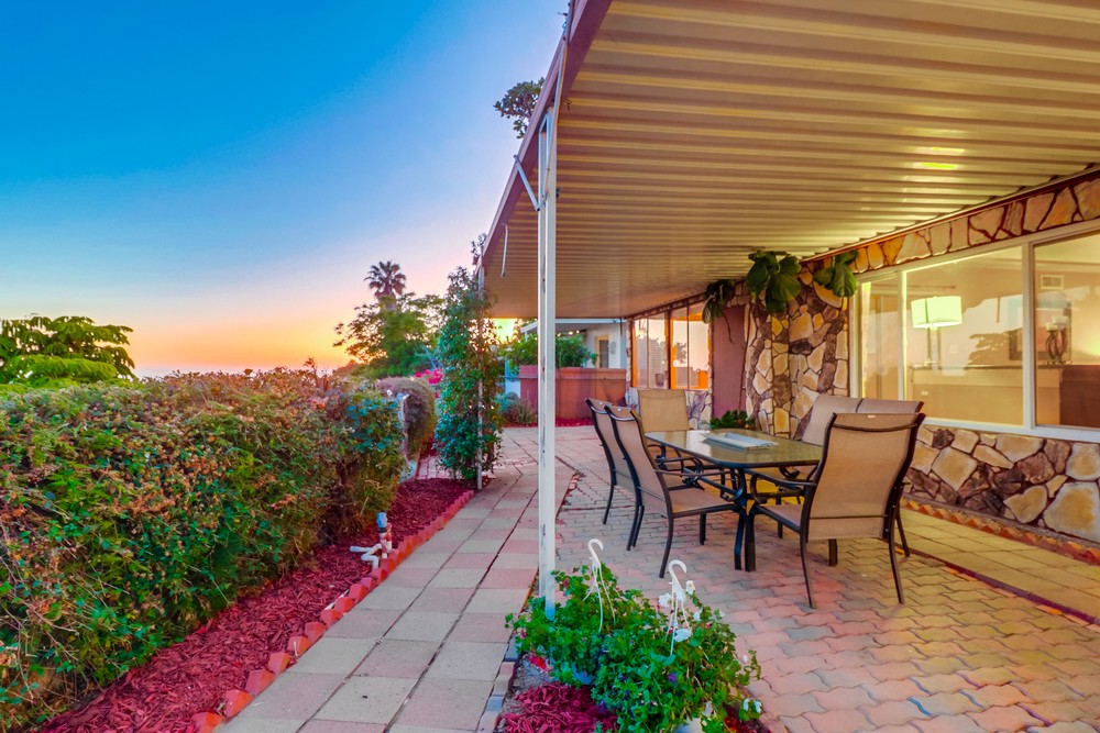Virtual tour photo 9 of 56 for 6265 Viewpoint Dr