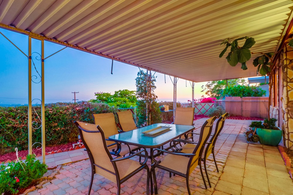 Virtual tour photo 10 of 56 for 6265 Viewpoint Dr