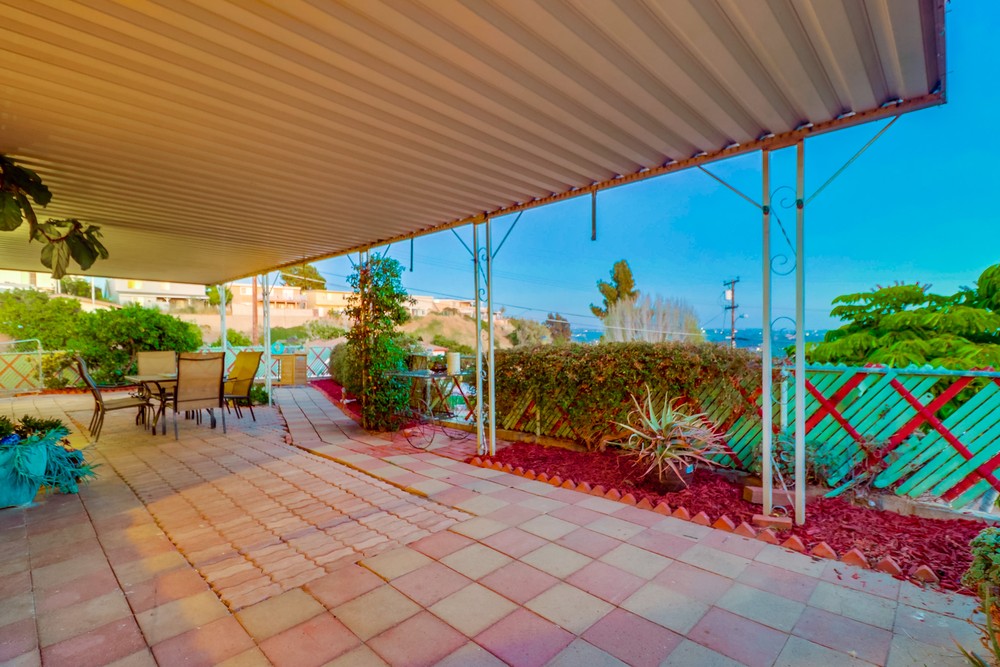 Virtual tour photo 11 of 56 for 6265 Viewpoint Dr