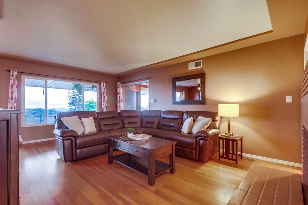 Virtual tour photo 12 of 56 for 6265 Viewpoint Dr