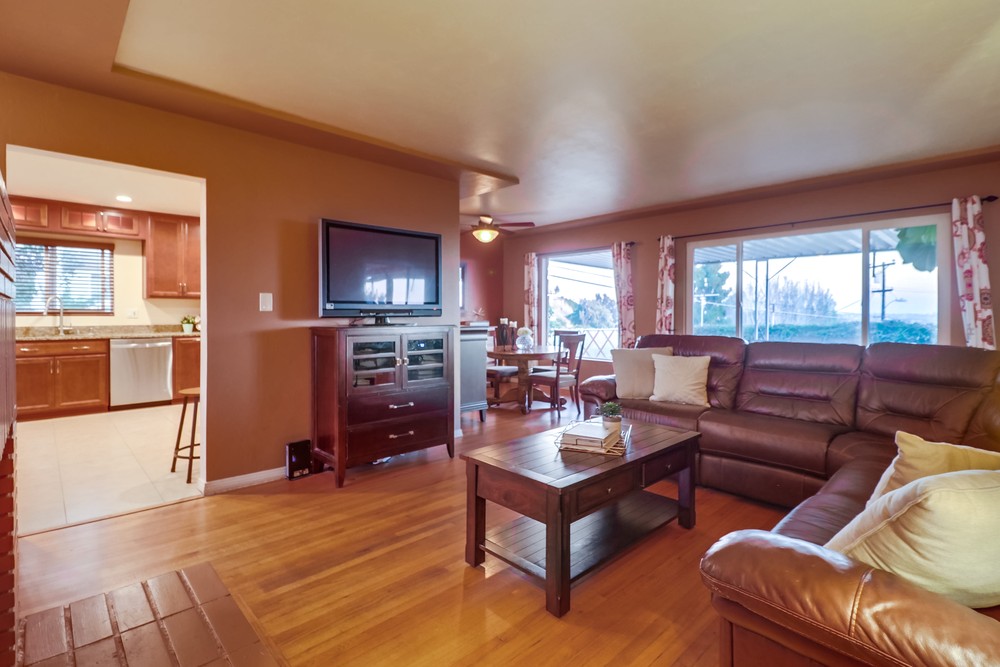 Virtual tour photo 13 of 56 for 6265 Viewpoint Dr