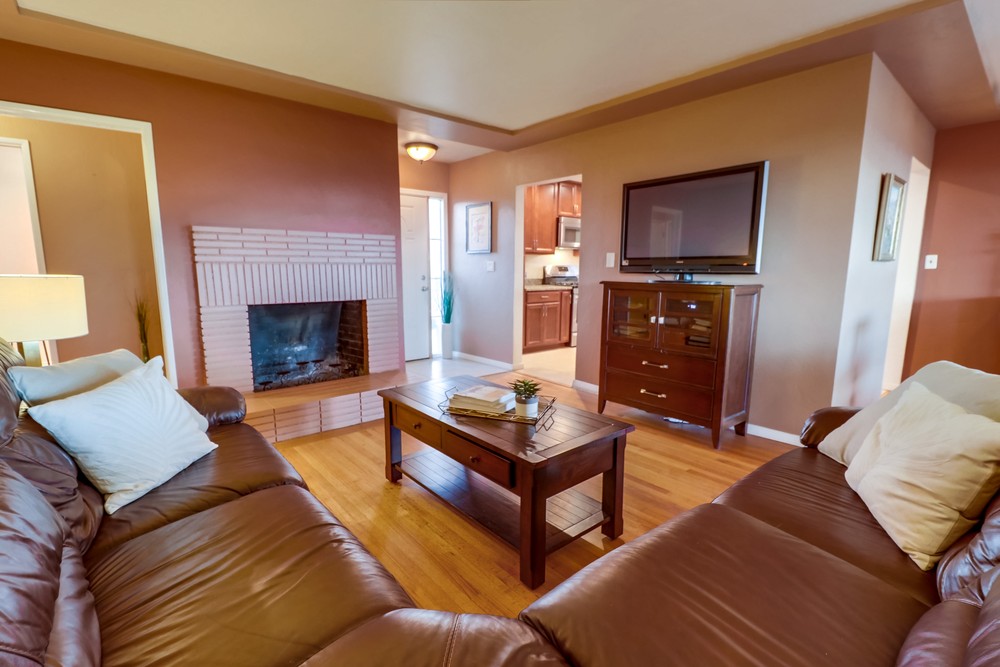 Virtual tour photo 14 of 56 for 6265 Viewpoint Dr