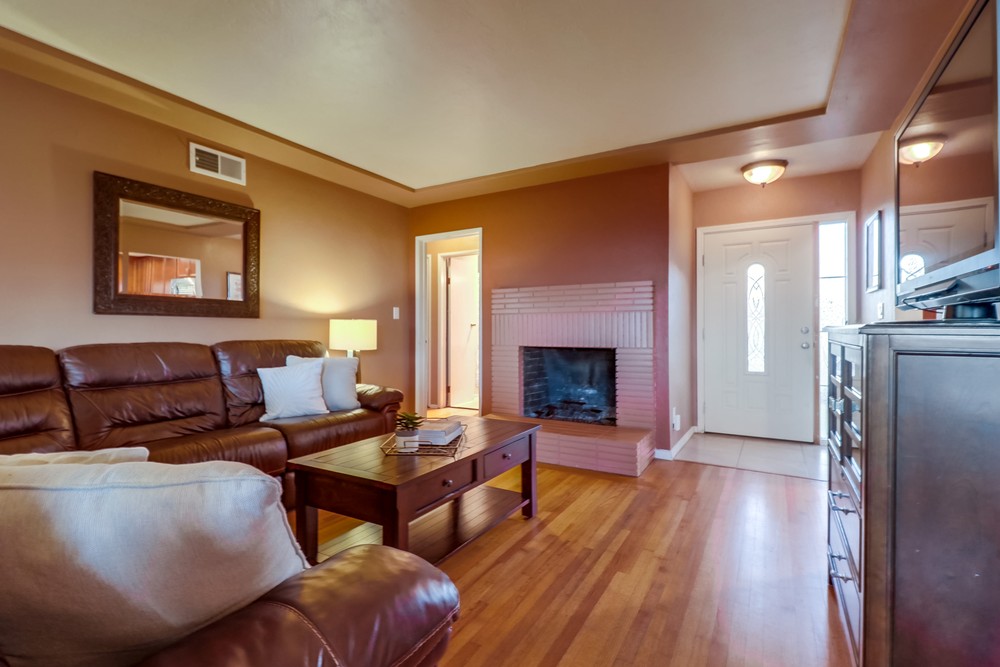 Virtual tour photo 15 of 56 for 6265 Viewpoint Dr