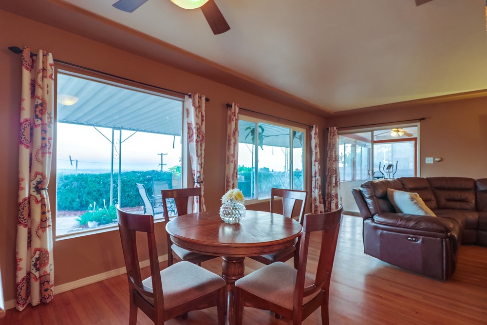 Virtual tour photo 16 of 56 for 6265 Viewpoint Dr