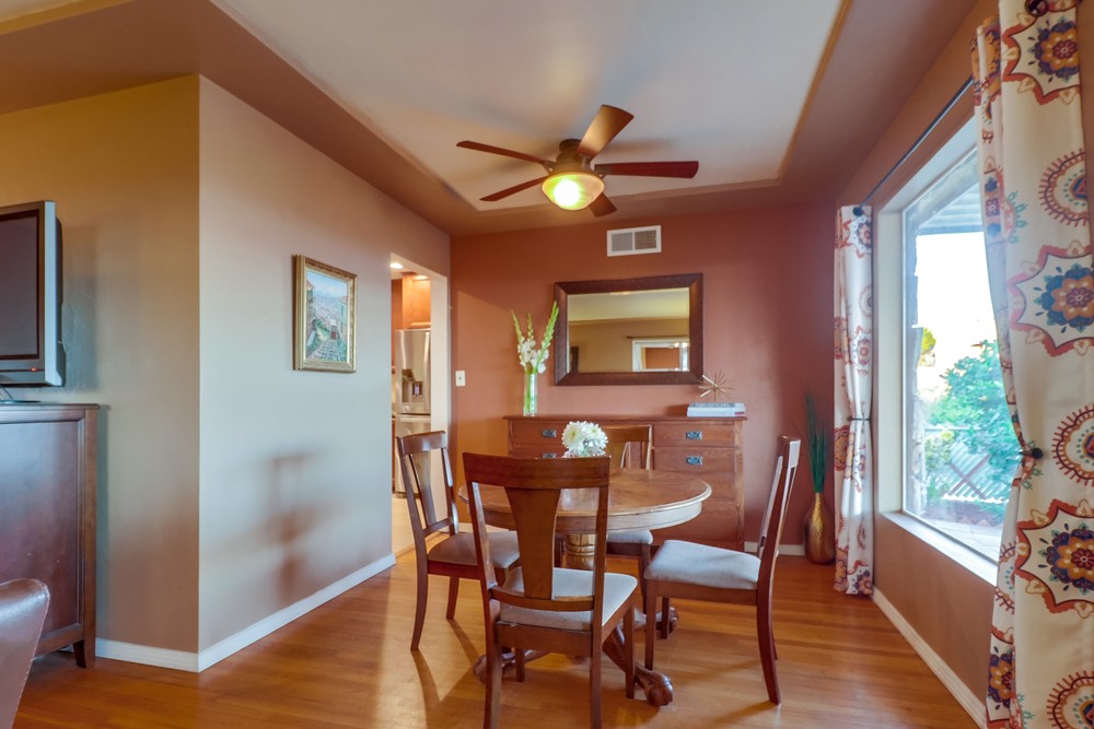 Virtual tour photo 17 of 56 for 6265 Viewpoint Dr