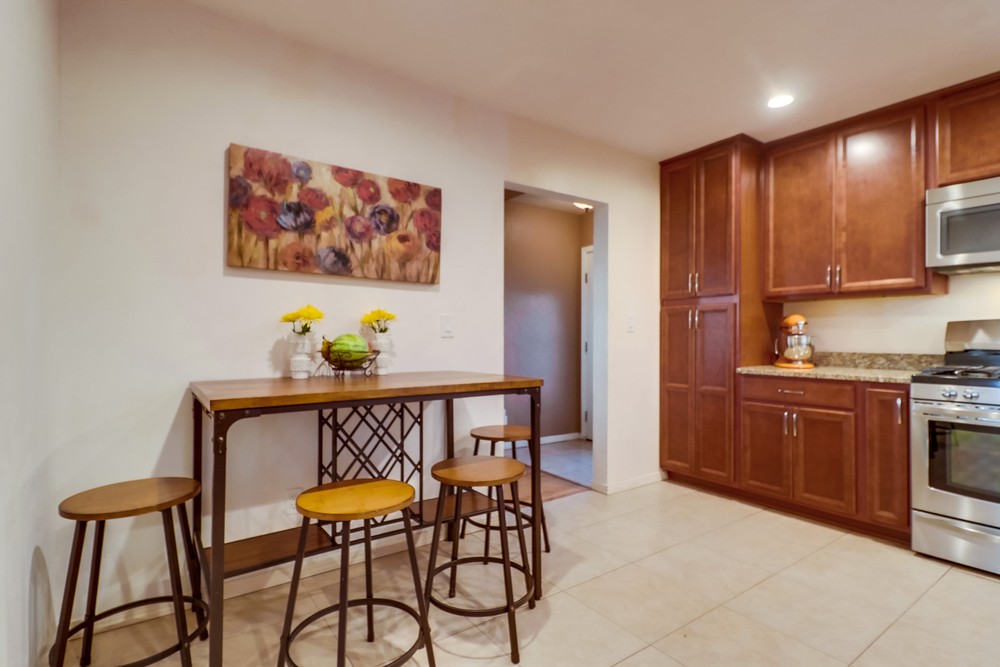 Virtual tour photo 18 of 56 for 6265 Viewpoint Dr