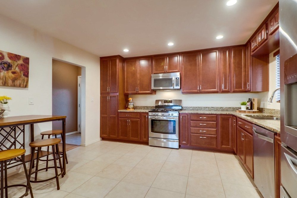 Virtual tour photo 19 of 56 for 6265 Viewpoint Dr