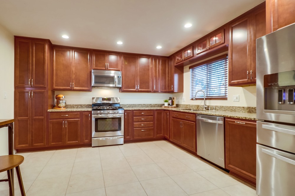 Virtual tour photo 20 of 56 for 6265 Viewpoint Dr