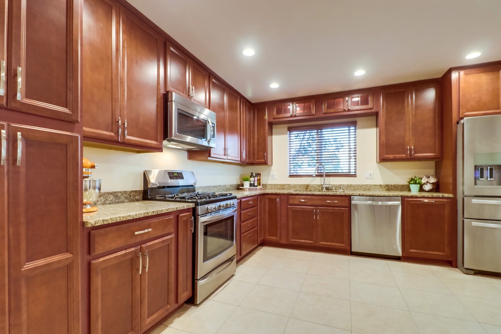 Virtual tour photo 21 of 56 for 6265 Viewpoint Dr