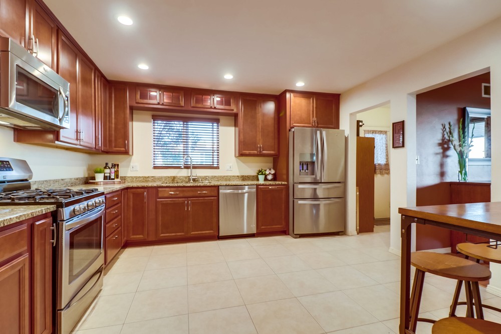 Virtual tour photo 22 of 56 for 6265 Viewpoint Dr
