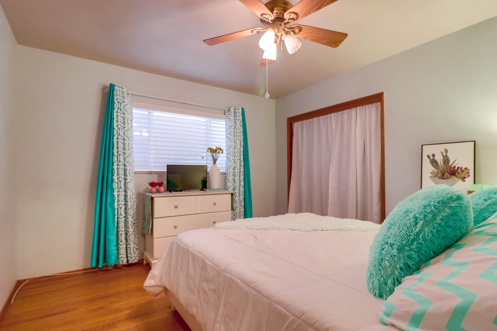 Virtual tour photo 24 of 56 for 6265 Viewpoint Dr