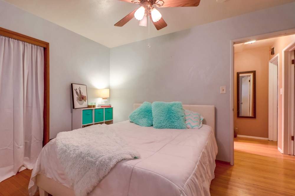Virtual tour photo 25 of 56 for 6265 Viewpoint Dr