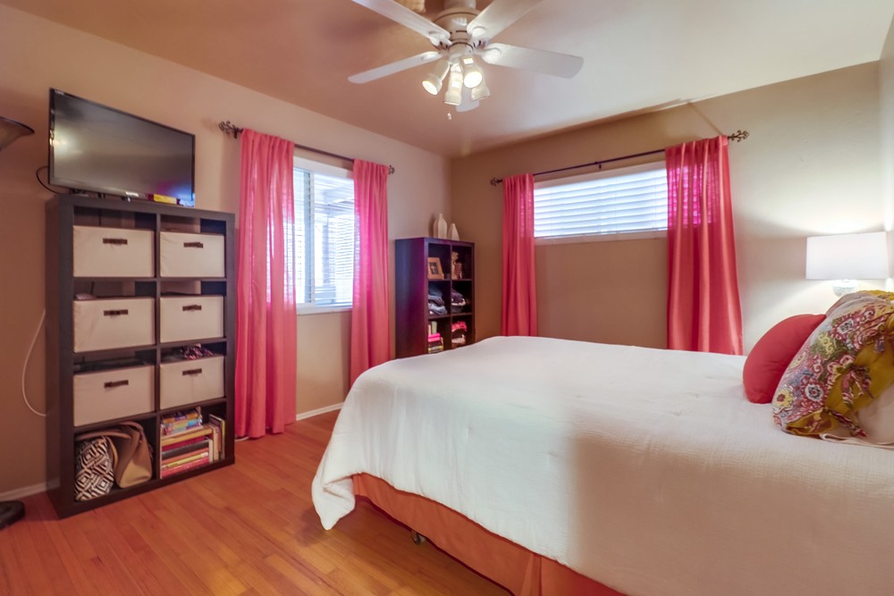 Virtual tour photo 26 of 56 for 6265 Viewpoint Dr