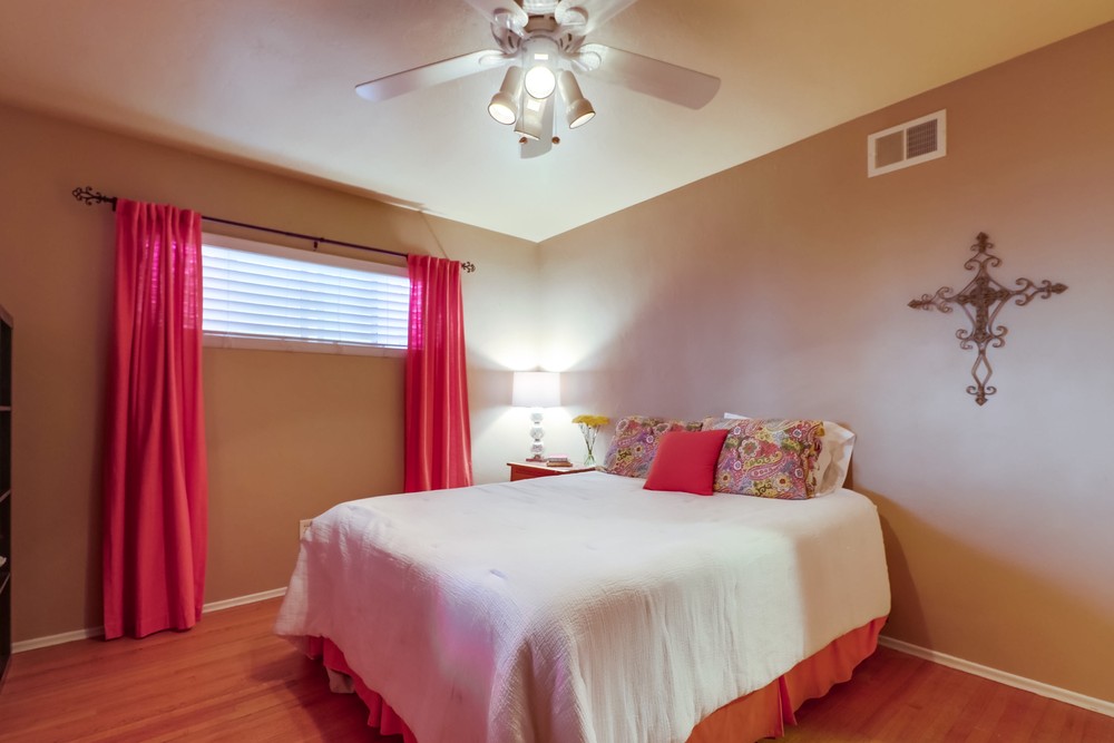 Virtual tour photo 27 of 56 for 6265 Viewpoint Dr