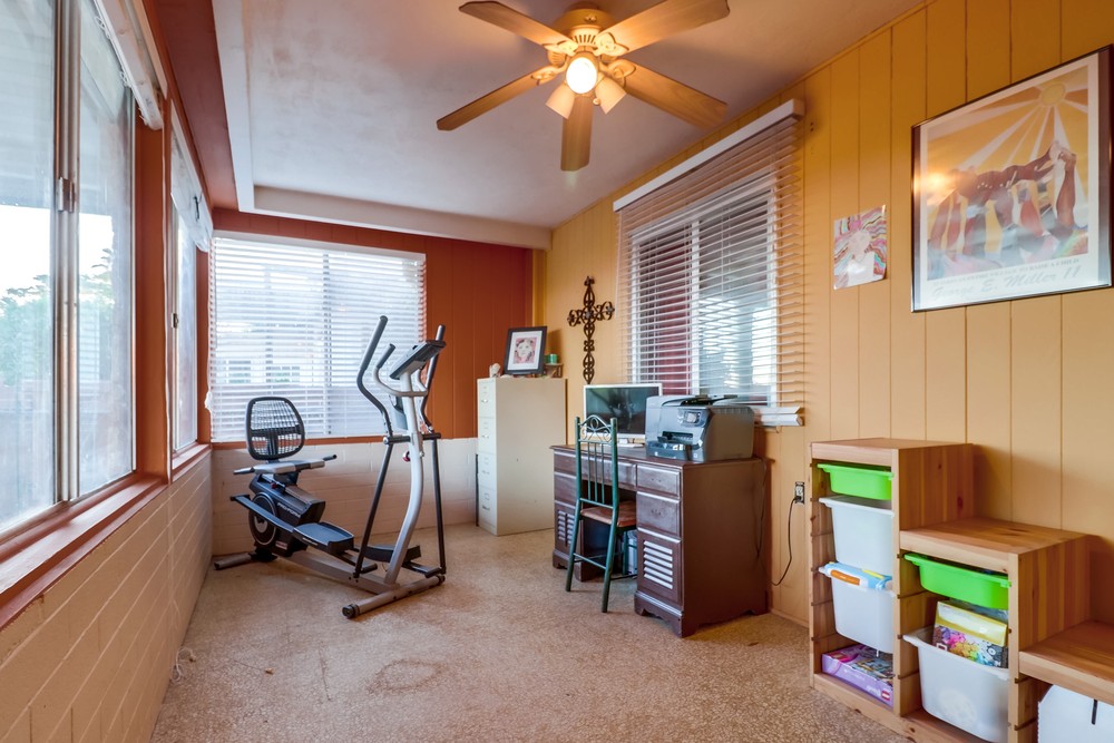 Virtual tour photo 28 of 56 for 6265 Viewpoint Dr