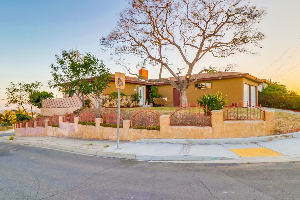Virtual tour photo 30 of 56 for 6265 Viewpoint Dr