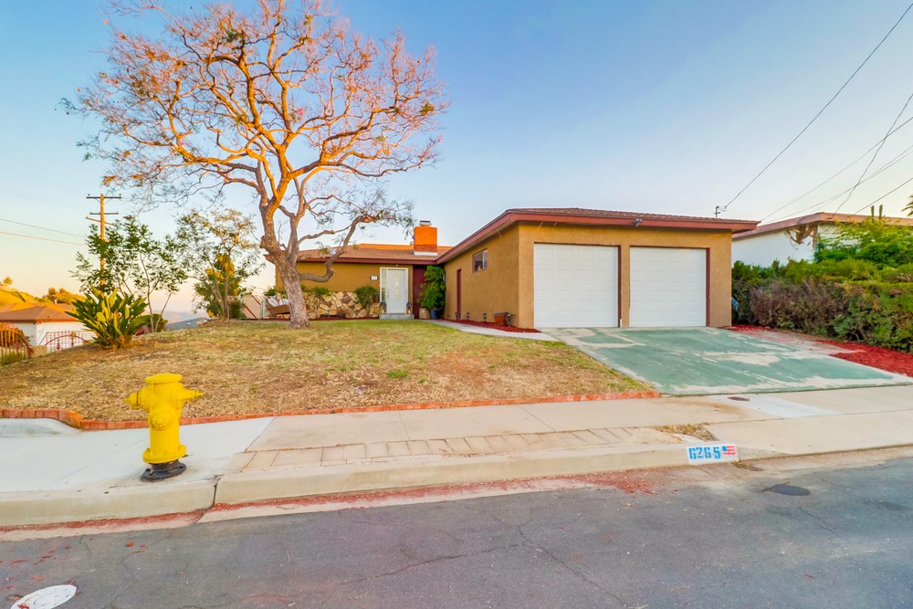 Virtual tour photo 31 of 56 for 6265 Viewpoint Dr