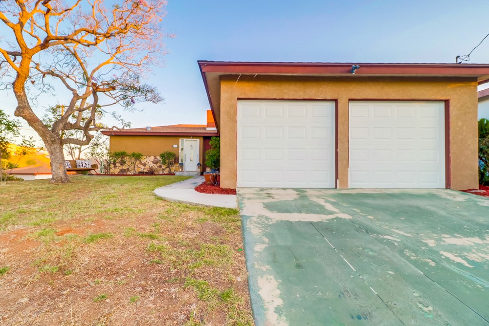 Virtual tour photo 33 of 56 for 6265 Viewpoint Dr