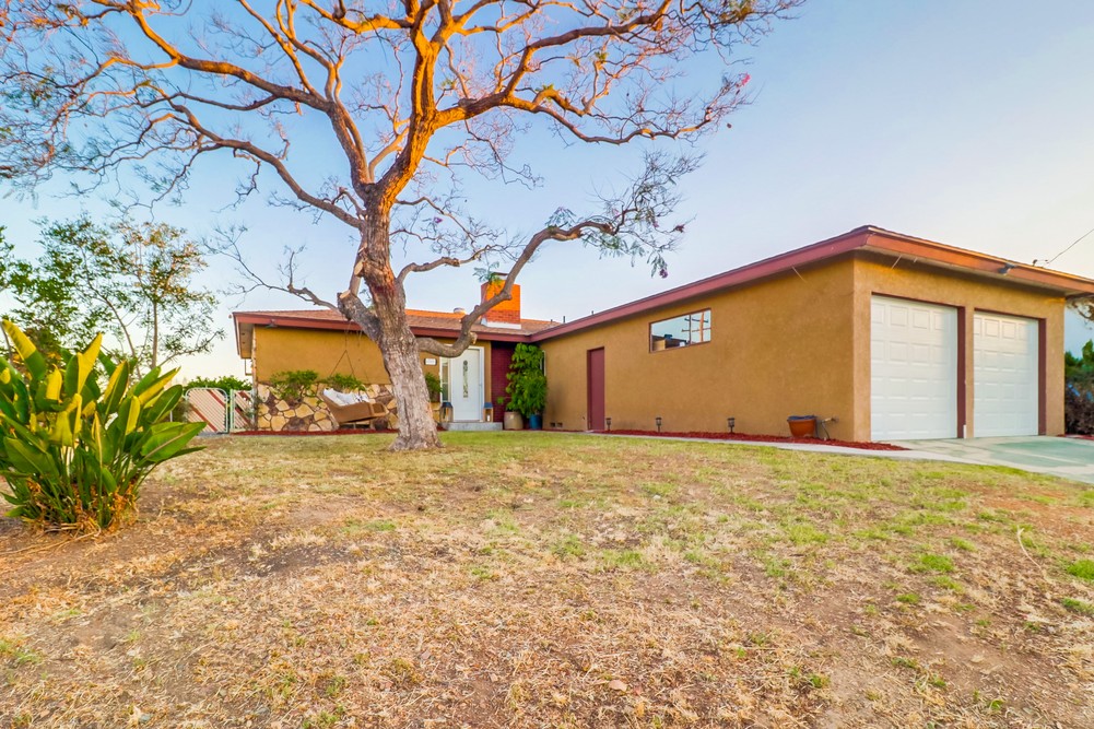 Virtual tour photo 34 of 56 for 6265 Viewpoint Dr