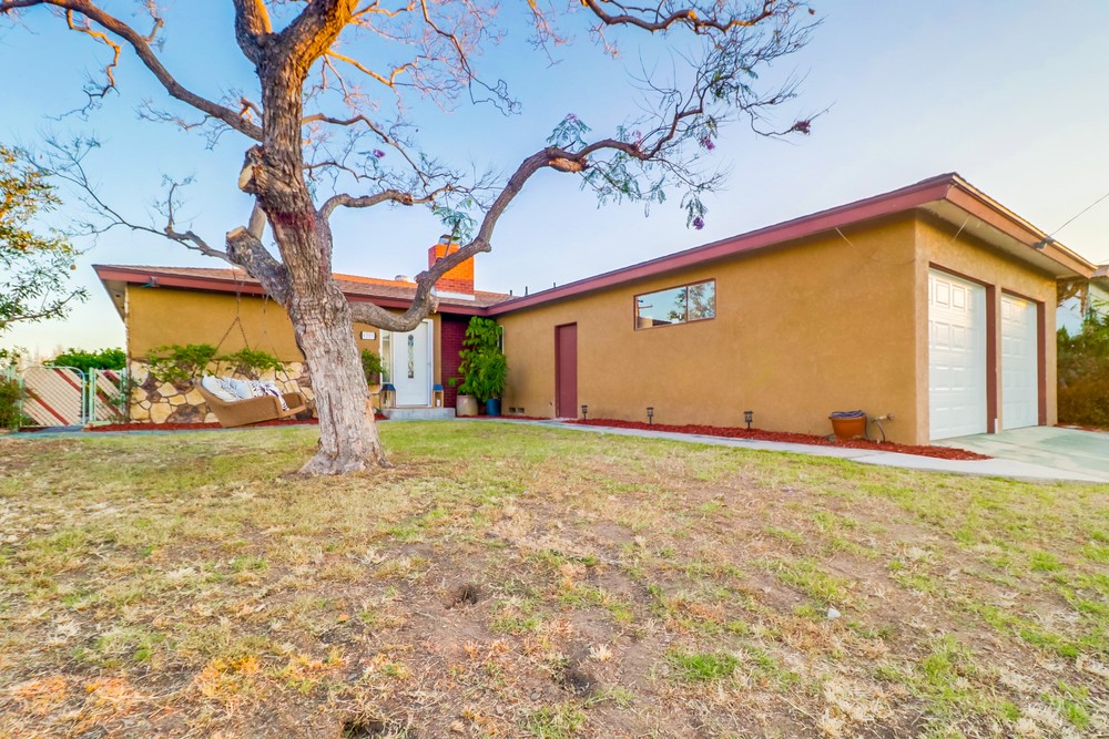 Virtual tour photo 35 of 56 for 6265 Viewpoint Dr
