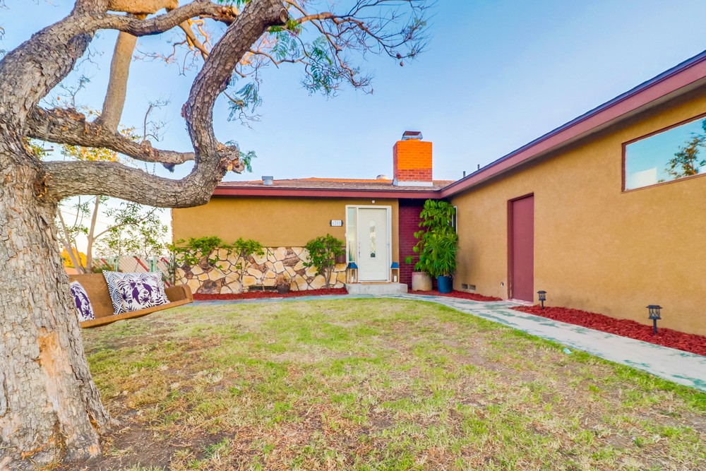Virtual tour photo 36 of 56 for 6265 Viewpoint Dr