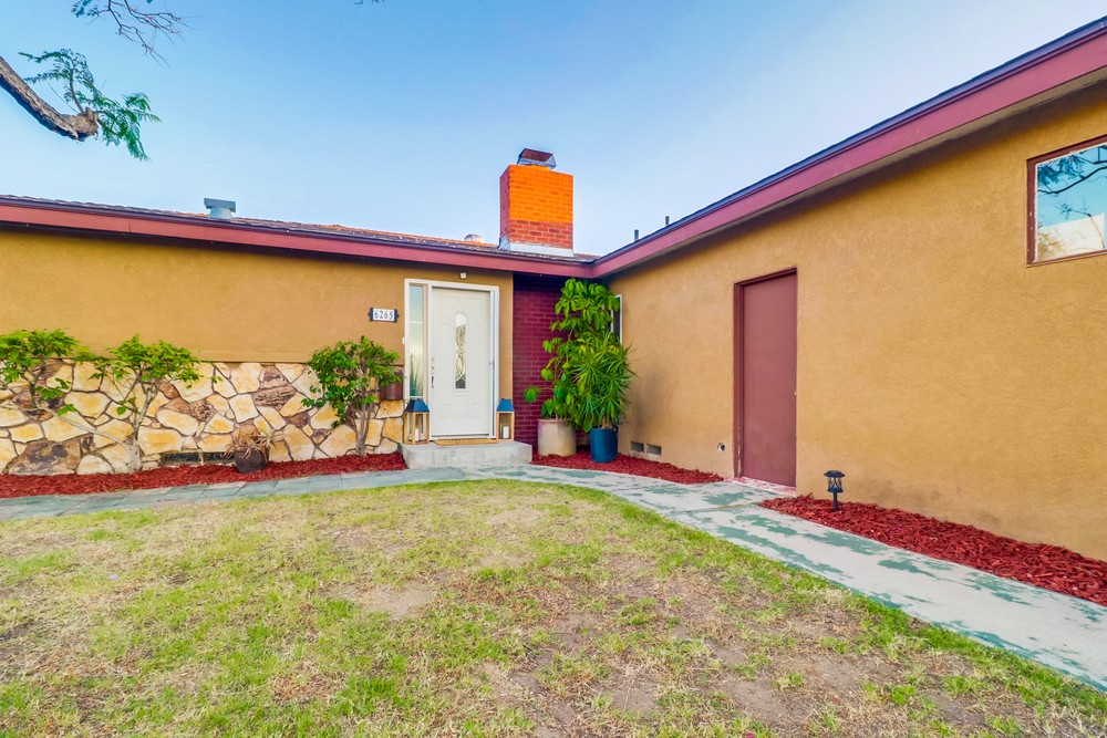 Virtual tour photo 37 of 56 for 6265 Viewpoint Dr