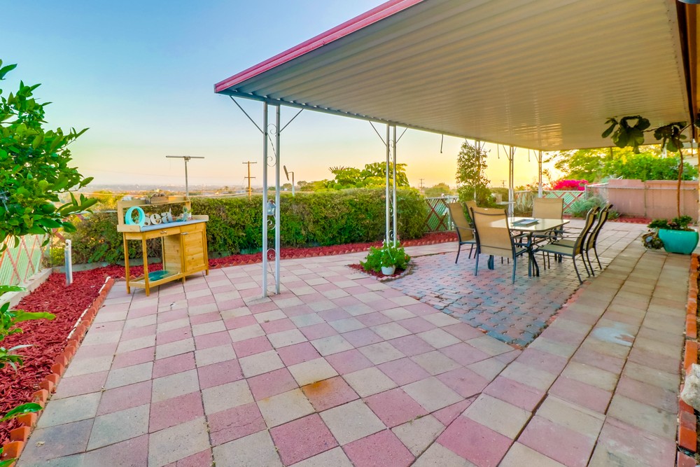 Virtual tour photo 38 of 56 for 6265 Viewpoint Dr