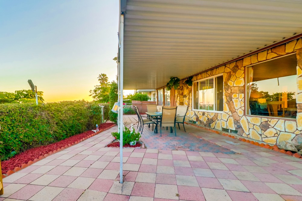 Virtual tour photo 39 of 56 for 6265 Viewpoint Dr