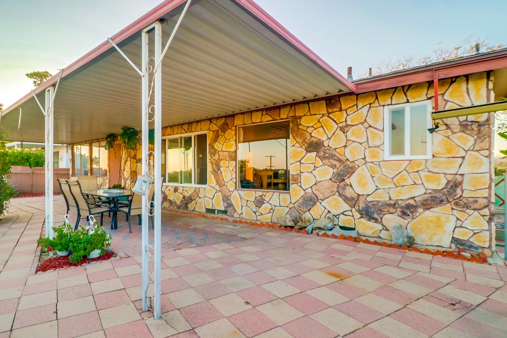 Virtual tour photo 40 of 56 for 6265 Viewpoint Dr
