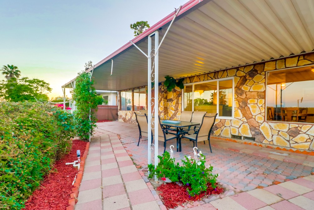 Virtual tour photo 41 of 56 for 6265 Viewpoint Dr