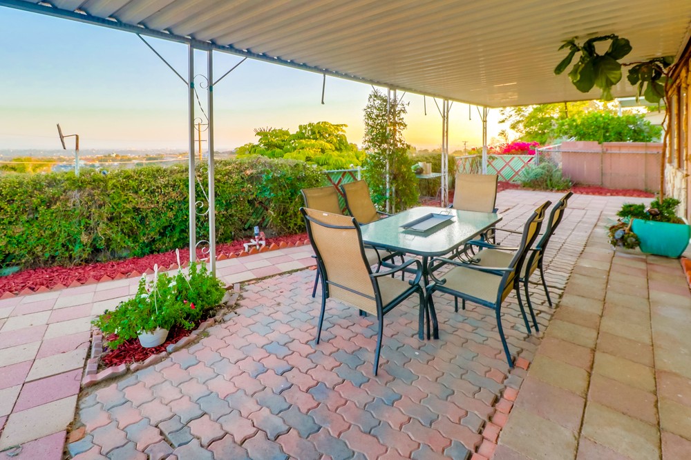 Virtual tour photo 42 of 56 for 6265 Viewpoint Dr