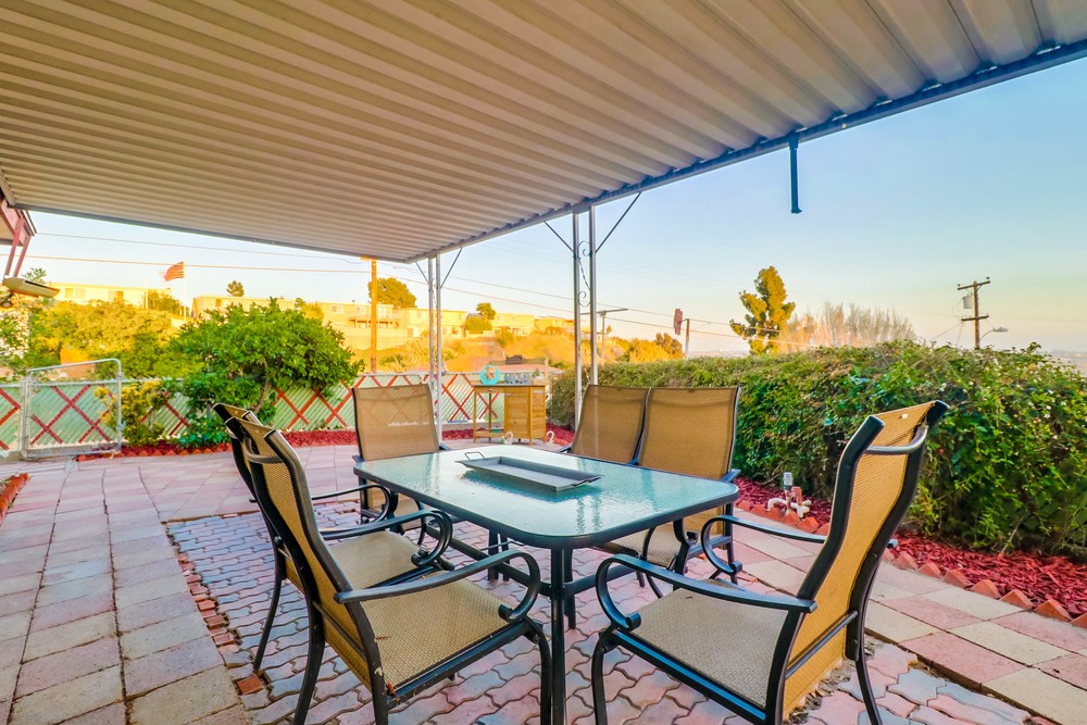 Virtual tour photo 43 of 56 for 6265 Viewpoint Dr