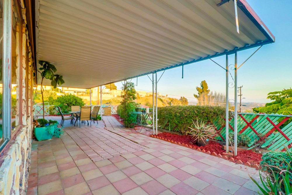 Virtual tour photo 44 of 56 for 6265 Viewpoint Dr