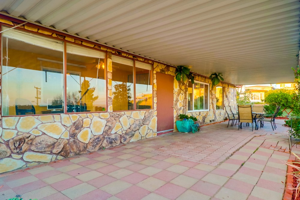 Virtual tour photo 45 of 56 for 6265 Viewpoint Dr