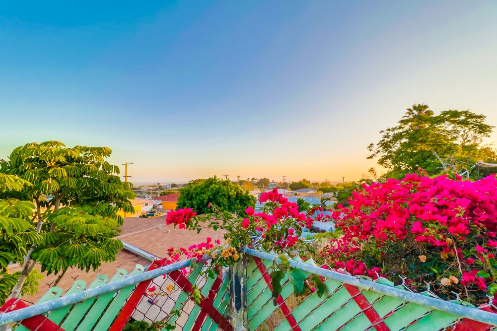 Virtual tour photo 46 of 56 for 6265 Viewpoint Dr