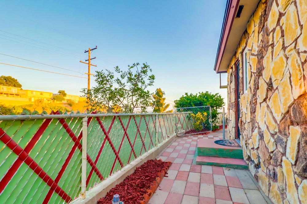 Virtual tour photo 47 of 56 for 6265 Viewpoint Dr