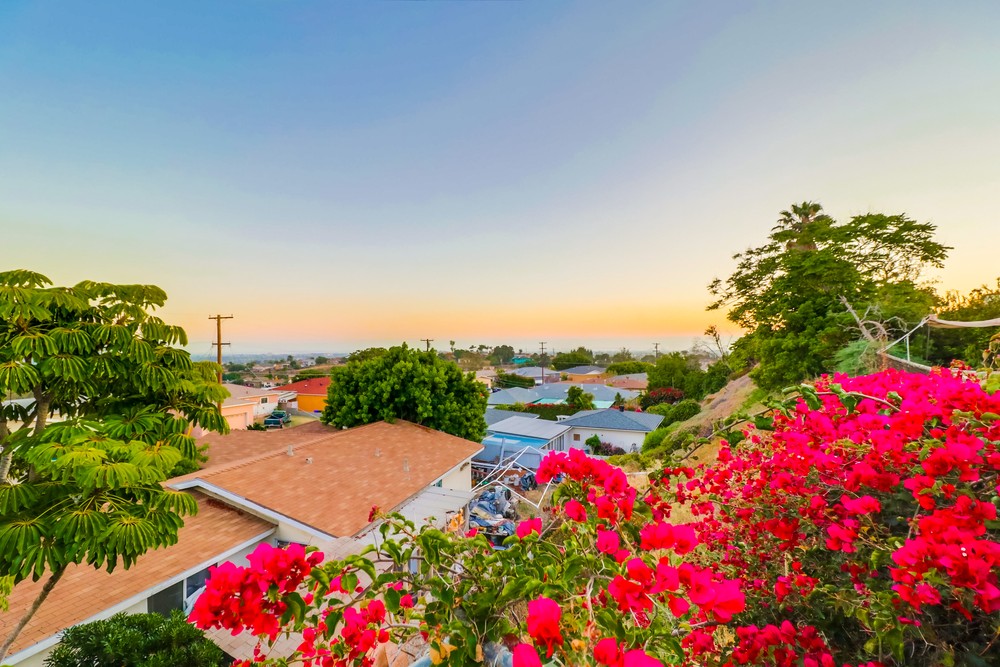 Virtual tour photo 49 of 56 for 6265 Viewpoint Dr