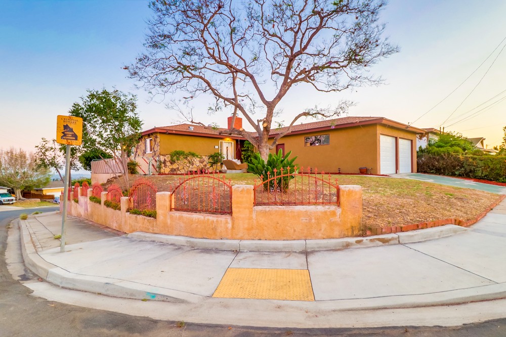 Virtual tour photo 50 of 56 for 6265 Viewpoint Dr
