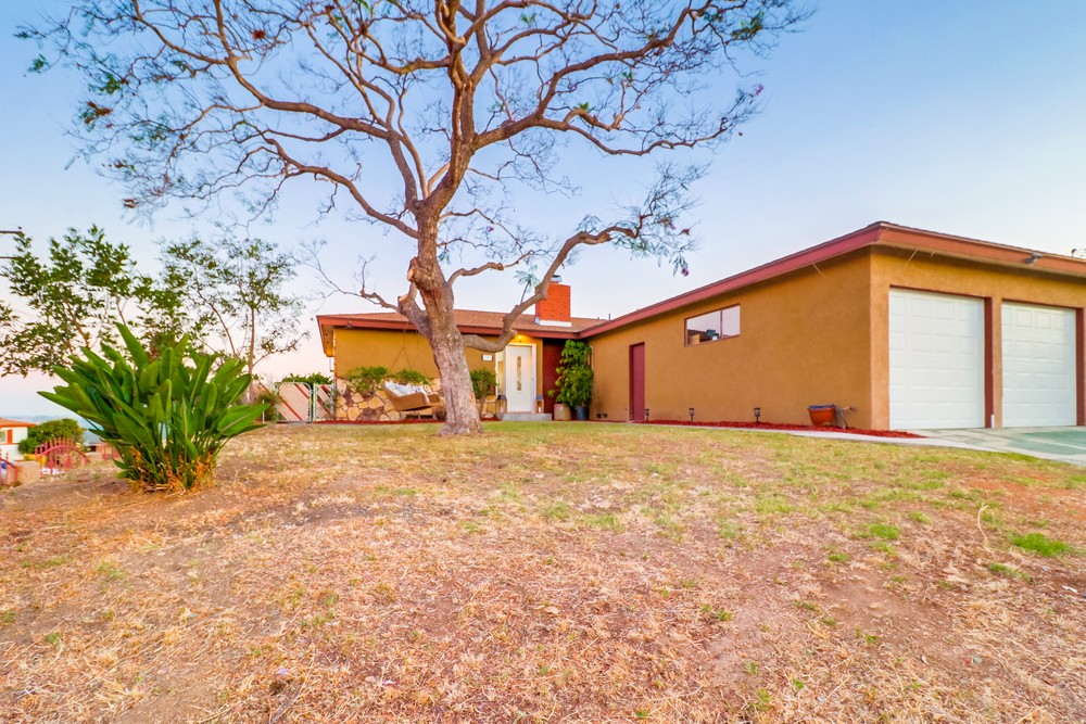Virtual tour photo 51 of 56 for 6265 Viewpoint Dr