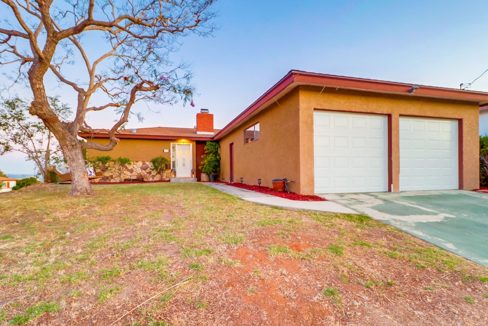 Virtual tour photo 52 of 56 for 6265 Viewpoint Dr
