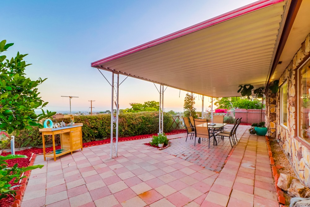 Virtual tour photo 53 of 56 for 6265 Viewpoint Dr