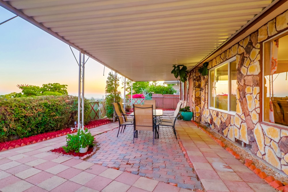 Virtual tour photo 54 of 56 for 6265 Viewpoint Dr