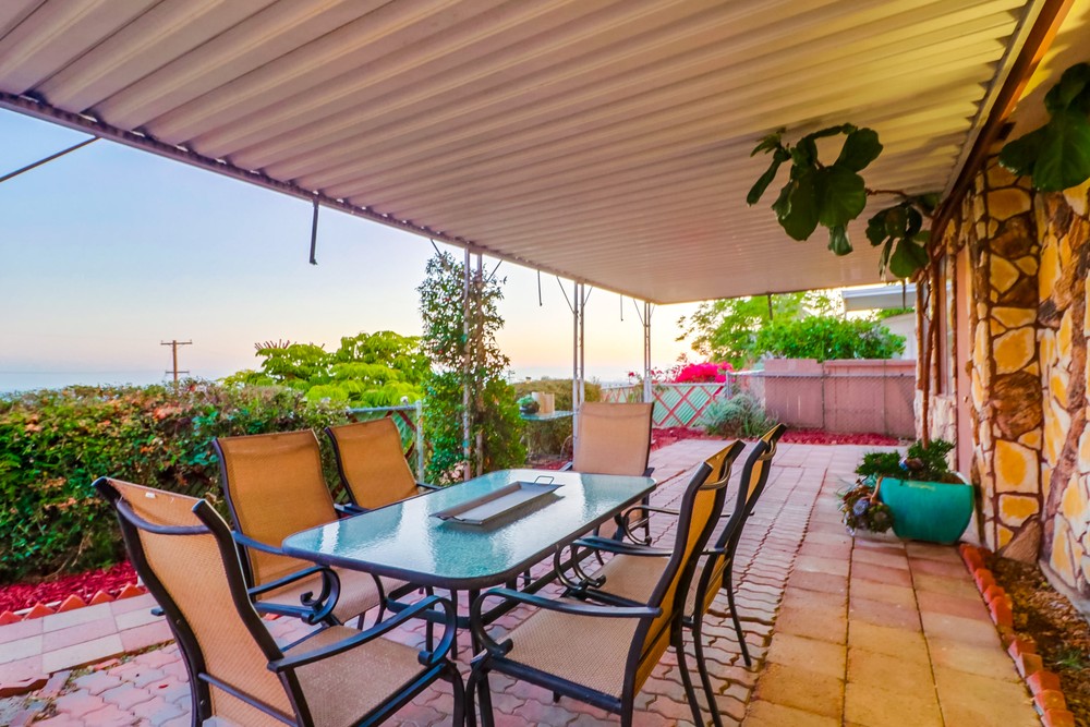 Virtual tour photo 55 of 56 for 6265 Viewpoint Dr