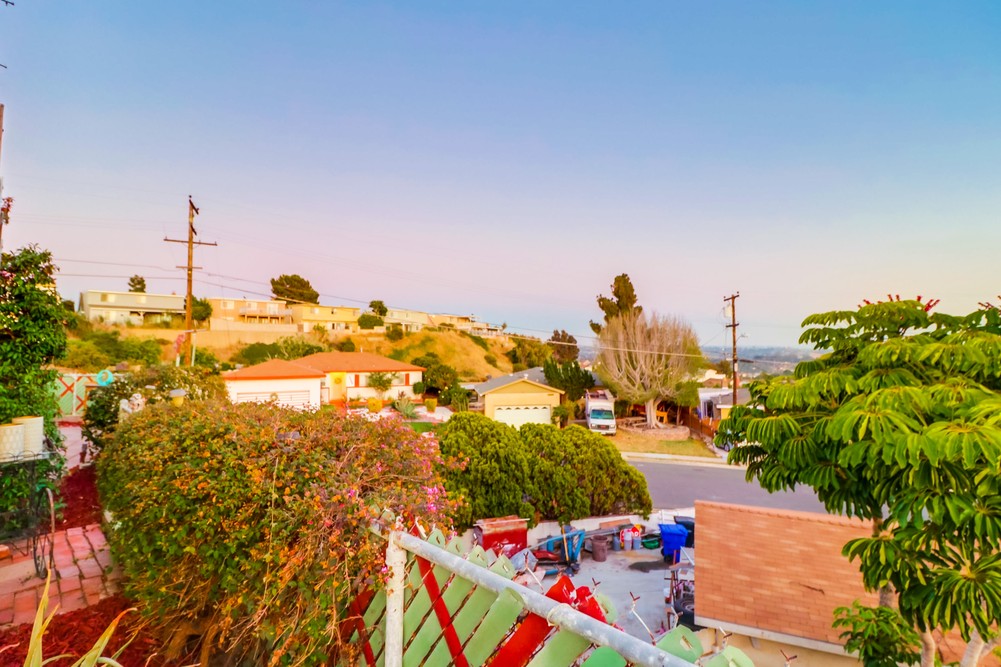 Virtual tour photo 57 of 56 for 6265 Viewpoint Dr