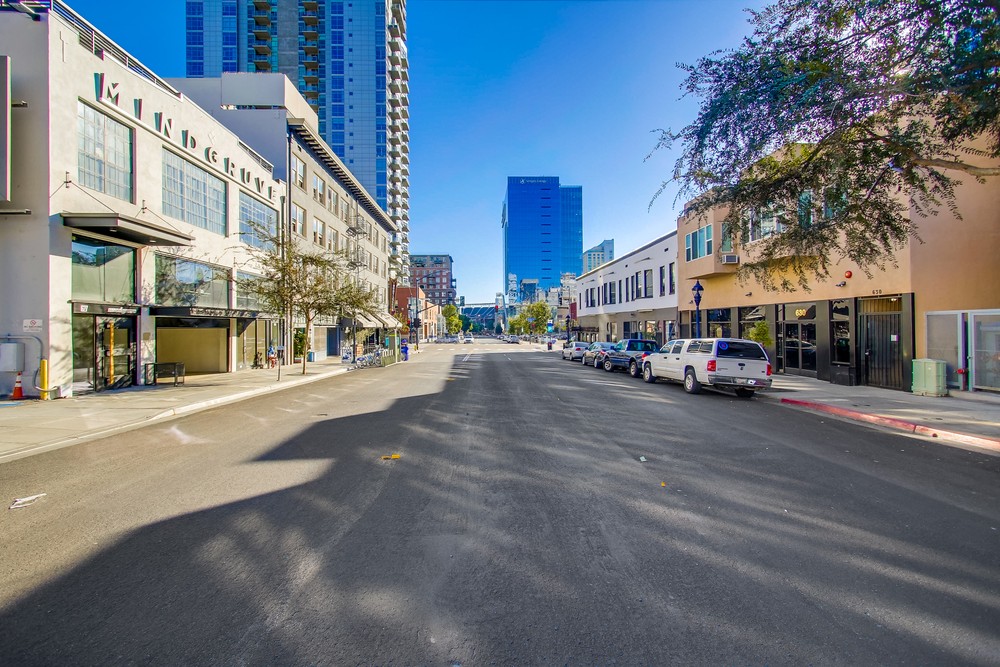 Virtual tour photo 4 of 49 for 627 Eighth Ave