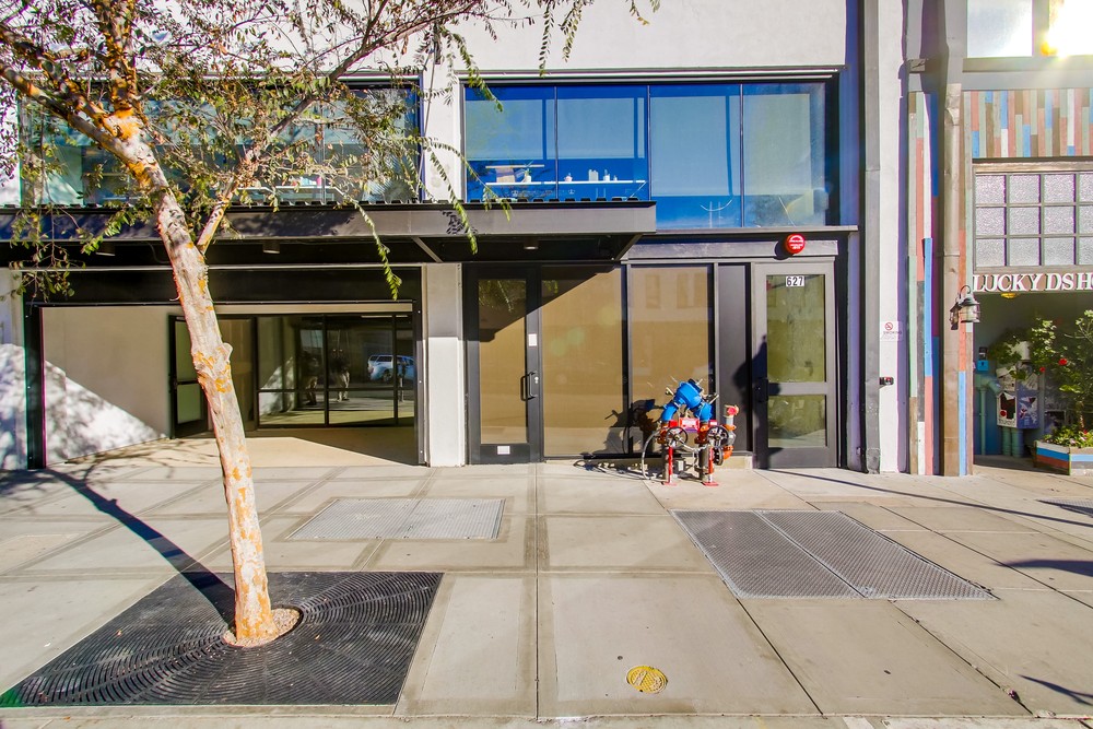 Virtual tour photo 7 of 49 for 627 Eighth Ave