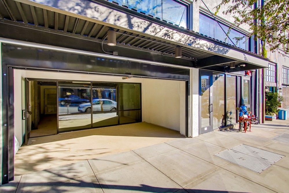 Virtual tour photo 9 of 49 for 627 Eighth Ave