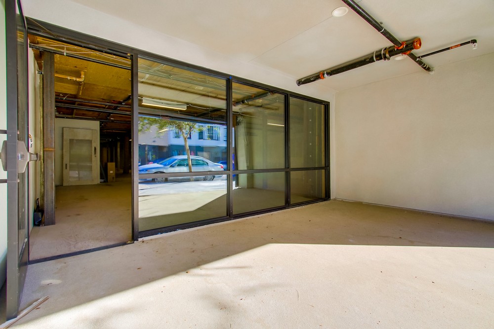 Virtual tour photo 10 of 49 for 627 Eighth Ave