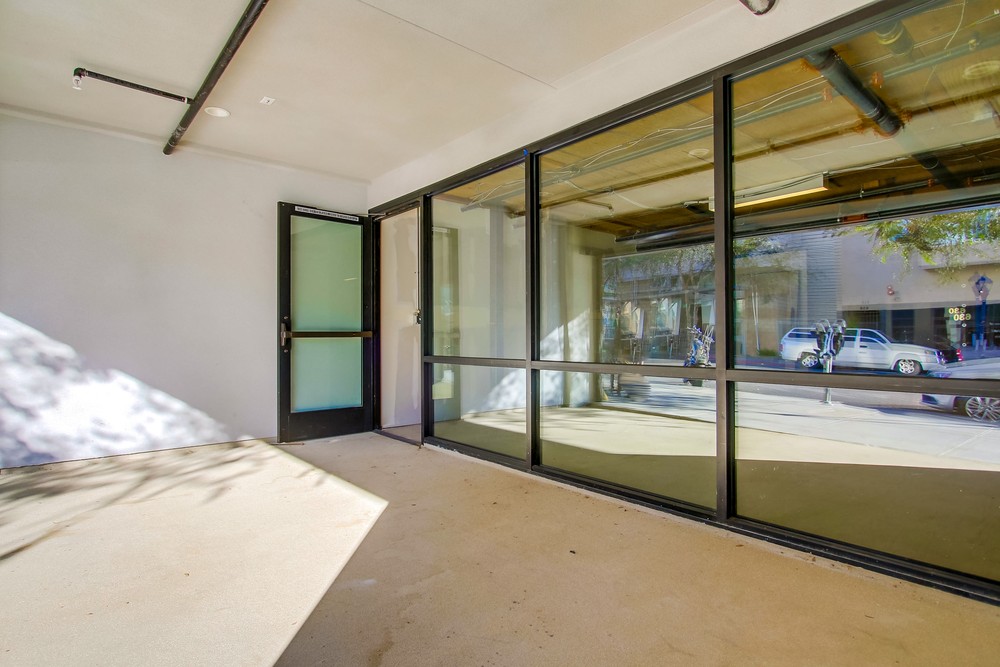 Virtual tour photo 11 of 49 for 627 Eighth Ave