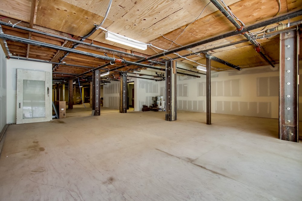 Virtual tour photo 12 of 49 for 627 Eighth Ave